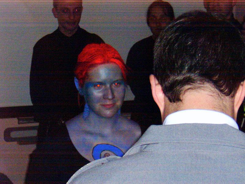 Highlander_Meeting_41_November_2003 (7).JPG